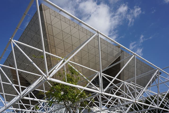 7 IIIA28-75mm F/2.8 Di III VXD G2A28mmAF11A1/200bAISO100AzCgoXFI[gANGCeBuX^CFX^_[hADWIveB}CU[FI[gAJPEGBeʐ^i6000×4000A15.5MBj