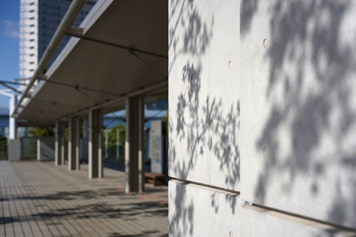 7 IIIA28-75mm F/2.8 Di III VXD G2A49mmAF2.8A1/3200bAISO100AzCgoXFI[gANGCeBuX^CFX^_[hADWIveB}CU[FI[gAJPEGBeʐ^i6000×4000A9.8MBj