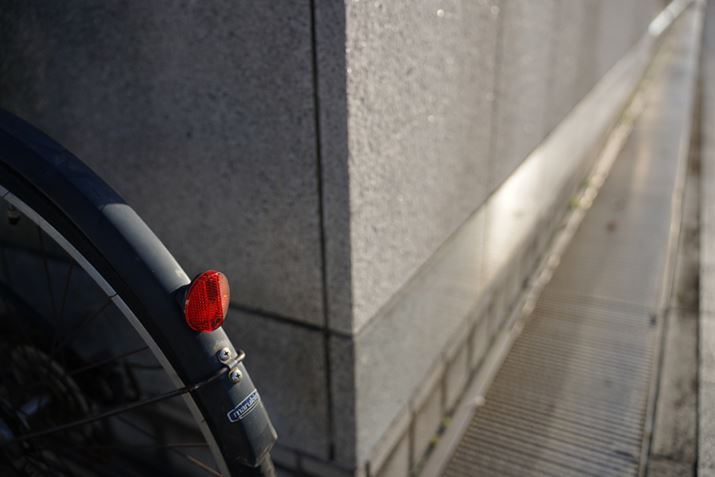 7 IIIA28-75mm F/2.8 Di III VXD G2A28mmAF2.8A1/1600bAISO100AzCgoXFI[gANGCeBuX^CFX^_[hADWIveB}CU[FI[gAJPEGBeʐ^i6000×4000A9.1MBj