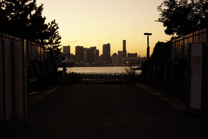 7 IIIA28-75mm F/2.8 Di III VXD G2A46mmAF4A1/30bAISO200AzCgoXFI[gANGCeBuX^CF[iADWIveB}CU[FI[gAJPEGBeʐ^i6000×4000A8.9MBj