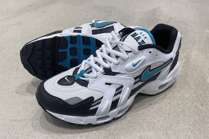 iCLuiCL GA }bNX 96 IIviiԁFCZ1921-101jBi19,250~iōj