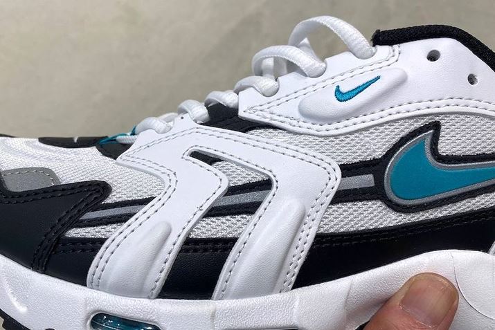 Abp[́AbVƃU[̃Rrl[VdlŁAʋCƑϋv˔Ă܂