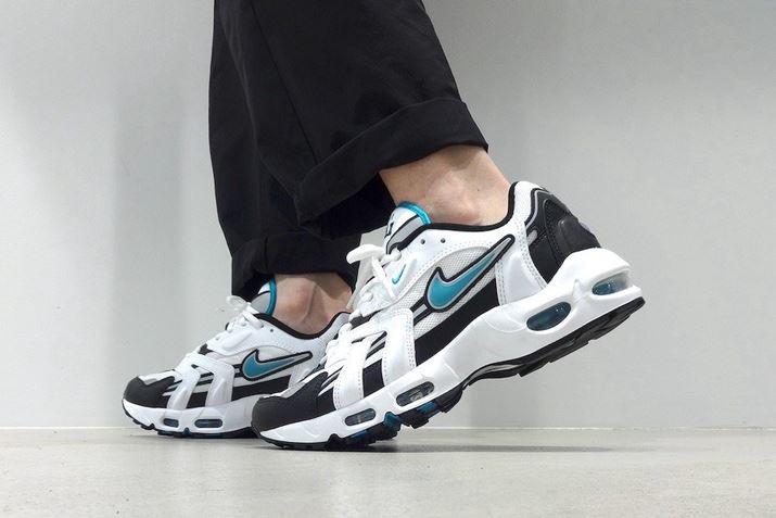 90ÑNVbNȃfUCɃgȃJ[炢ÃgbNX^CI