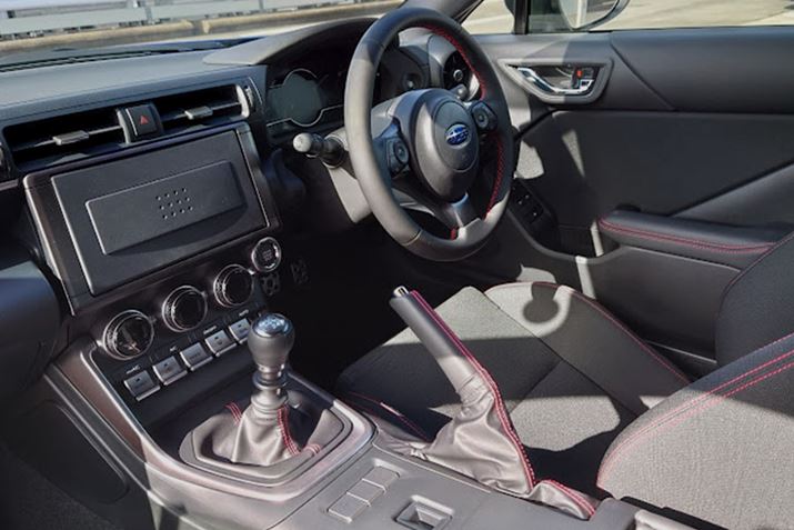 J[piXJ[I[fBIXŎ荠ȉĩJ[irA܂̓fBXvCI[fBI𔃂łA̕s̉eAJ[I[fBIJ[iri͗\zȏ̍݌ɕsĂ܂B[̓hȂقǁccƂɒʂ܂