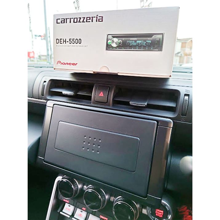 ȂA{@2021N10{̎_ł͒艿Ŕ̂́Ǎ͎嗬ł͂ȂȂ1DINI[fBIł}ɒlオĂ܂܂Blî҂ق悢܂񂪁AiƂĂ͋߂ł̂ŁALƂďЉ܂