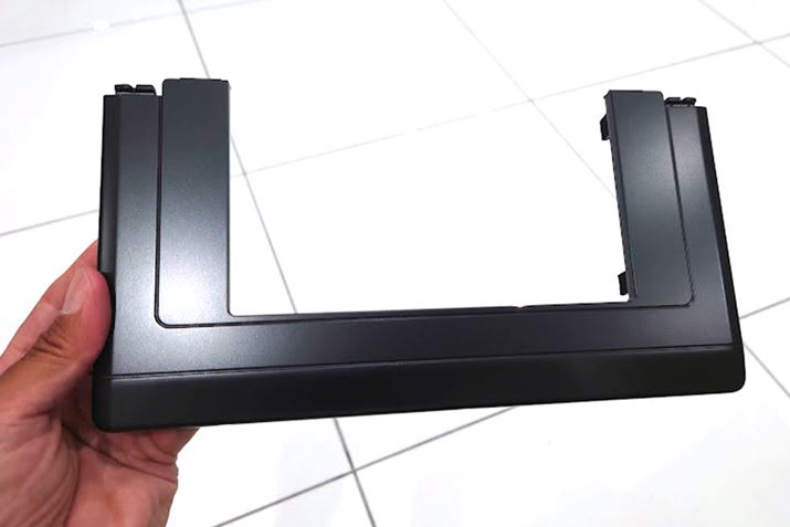 V^BRZiуg^uGR86vj1DIN/2DINTCỸI[fBI@𑕒ۂɕKvȃLbg̓fB[[ōw܂Bi13000~قǁBȂ݂ɁAI[fBI̎t̓J[piXɈ˗BtƂ̓fB[[ł󂯕tĂꍇ܂