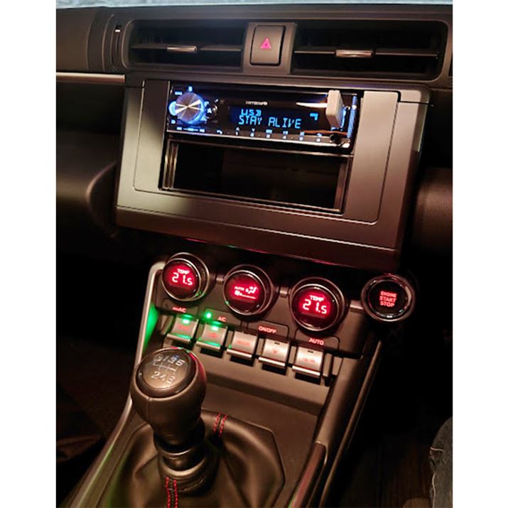 C~l[V̐F͕ς܂AM҂̓u[DȂ̂ŏݒ肩ύX