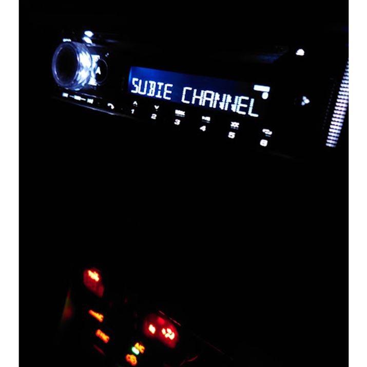 fBXvCɕ\镶At@xbĝ݂ŁA{͈ؕ\ꂸA{̋ȖȂǂ͏Ă܂܂AŗpӂȂ獢邱Ƃ͂܂BYouTubẻ^CgAt@xbgȂ\܂