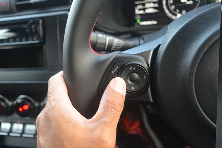 ቿi1DINjbgIԏꍇ́uXeAORg[[Ήvǂ`FbN܂傤