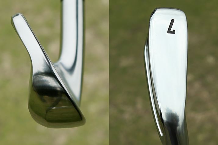 wbh̓|PbgLreB\ɂȂĂAԎɂča̕[ςuVt[}CN\v̗pBԎ育ƂɁA߂邻ꂼ̋@\ǋĂ܂B\[̓RpNgȃTCY̊ɕA_t̃~Xɋł