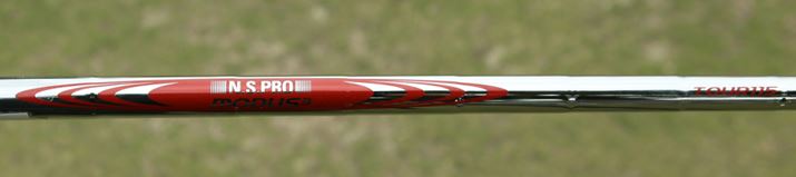 {VtguNS PRO@MODUSR TOUR115v