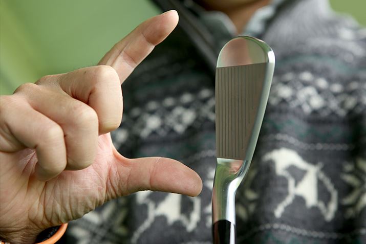 ԂȃwbhłAu[hƂȂĂ܂Bu[hȂقǁA쐫󔖂ɁAiȂ₷̂łA223͑슴ƌ`󂪃NĂ܂B\͂A_223͏㋉҂ɂ͍]郂fƂȂł傤