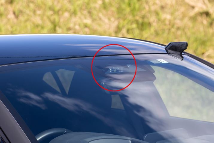 uCO-PILOT CONCEPTvZpԂɔĂOJ