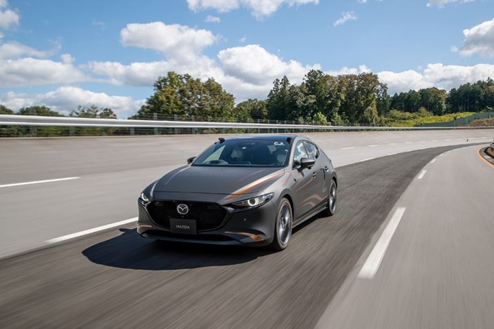 uCO-PILOT CONCEPTvZpԂ̑̌C[W