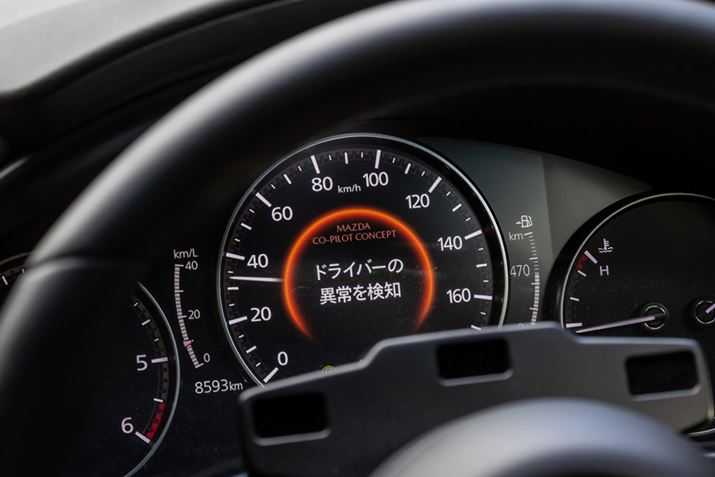 uhCo[ُ펞ΉVXev쓮ɂ́AZ^[fBXvC⃁[^[ɁAhCo[ُ̈m|\