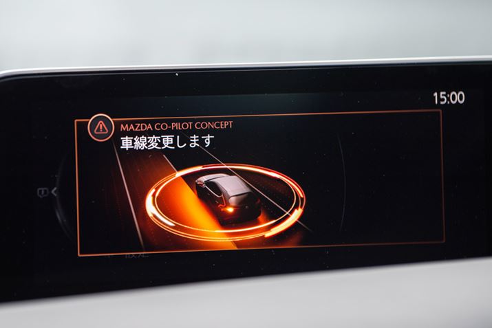 uhCo[ُ펞ΉVXev̍쓮ɂƂȂāASȏꏊֈړƂɂAZ^[fBXvC⃁[^[ɂ͎ԗ̓\