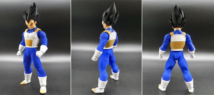 ܂͑ŜƌĂ܂傤BIG֐߂ȂǂSɕzɕĂ܂