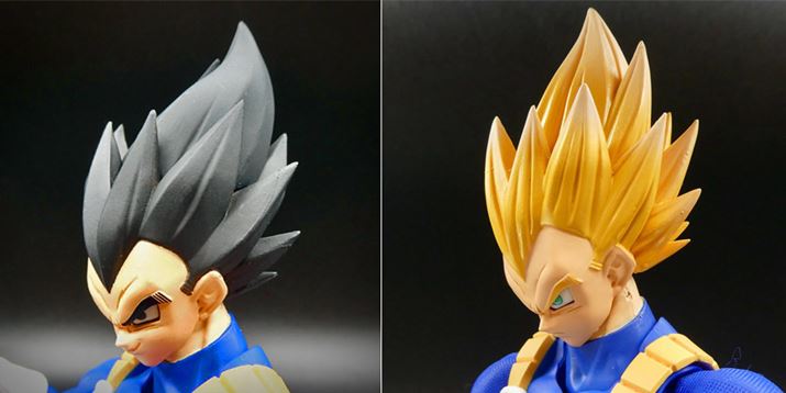 Ɠ̔^𒉎ɍČBnCCgƃOf[VꂢɓĂ܂