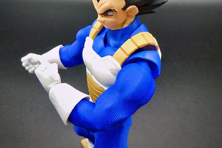 ͈o֐߁B̕Ǝ񌳂̂ݕzfނŕĂ܂