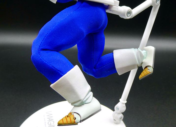 G֐߂͂ꂭ炢Ȃ܂Bؓ̊̂AȂłH