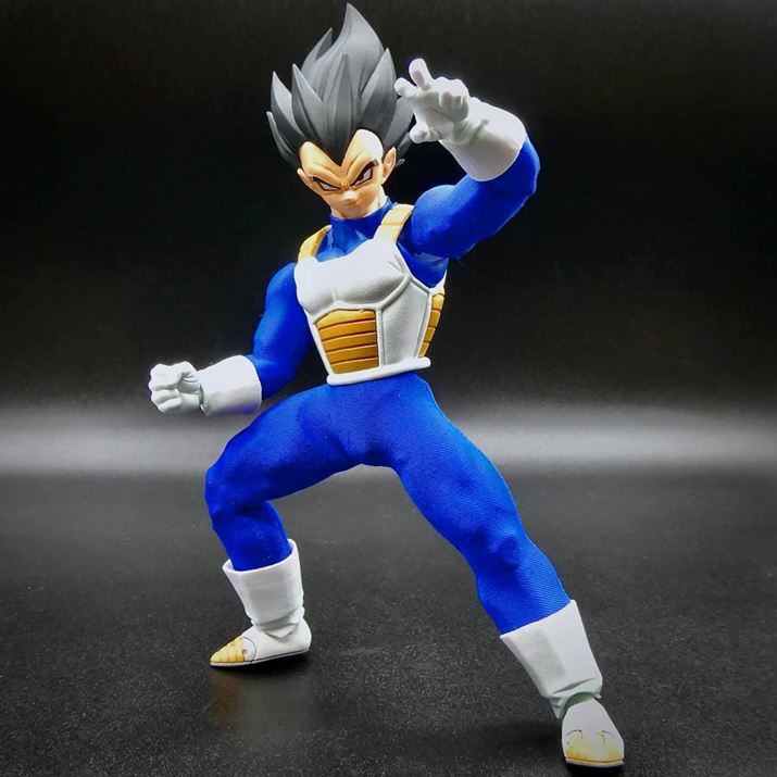 |[WOt₷A`̔܂Ă܂ŃAj甲oĂ悤