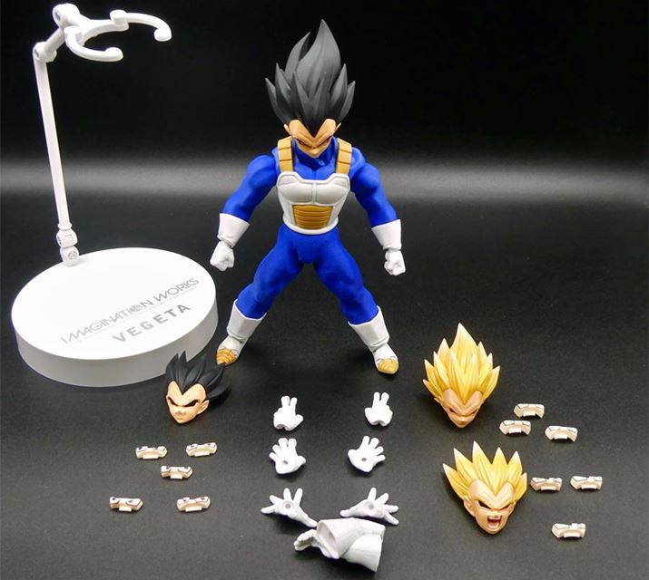 ep[cƐpX^htBڐp[c̑ɋ܂