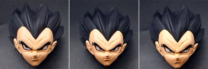 EʏŁAAʁAEłBڐp[c͂̕\pŁAق̕\ɂ͕t܂