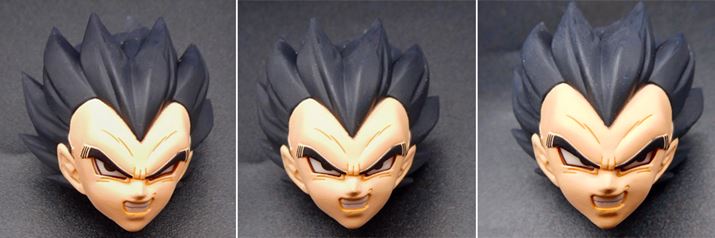 E΂ŁAAʁAEłBڐ͐pp[cł