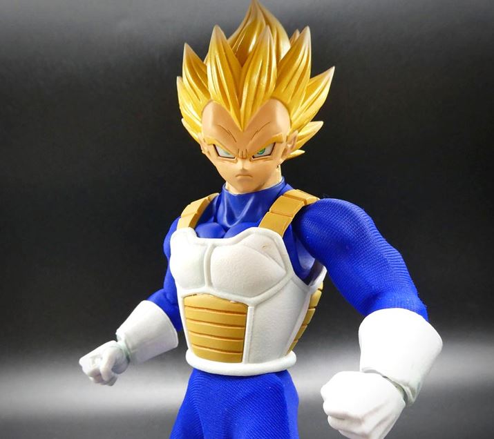 ăX[p[TClɁB^͒ʏ펞ƂقǕςȂ̂łA\tƂȂۂς܂