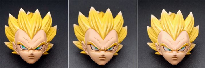 X[p[TClEʏŁAAʁAEB󓯗lA̓O[ɂȂĂ܂