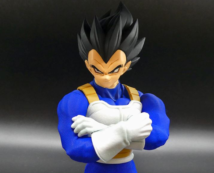 p̃p[cŘrgݏԂČBZƏΛƂ̃xW[^Čł܂