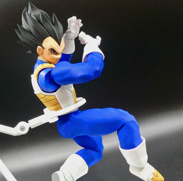 nŏ߂ČƑΌƂ̕KEZuMbNCvBu߂͂ߔgvƂ̑Ό͍ōł