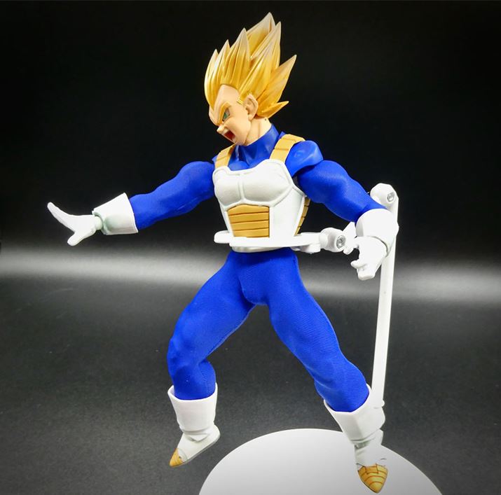 ll19ɂurbNoA^bNvBł͈xłAAjł͖_uEłgĂ܂