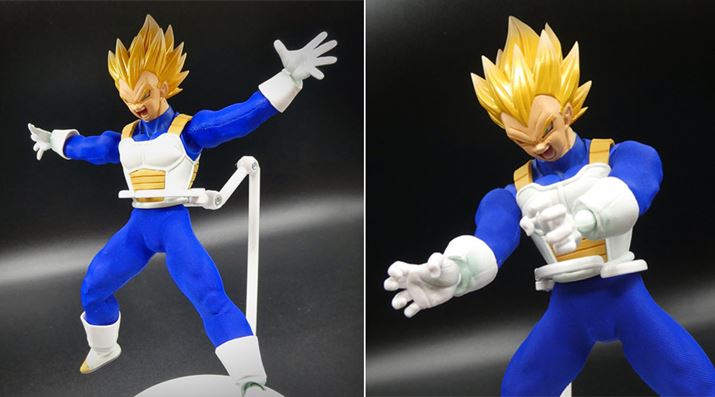 ĊS̃ZƂ̑ΌŎgput@CitbVvBI܂ɋȂȂ߁ArL΂ԂƂꂪtł