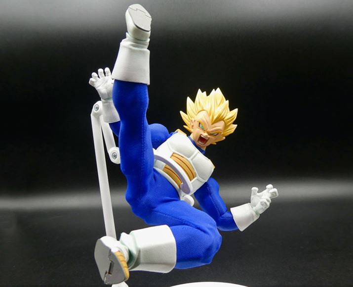 2`Ԃ̃Zɑ΂ẴLbNČBr̉_Ȃ̂łꂢɌ܂܂