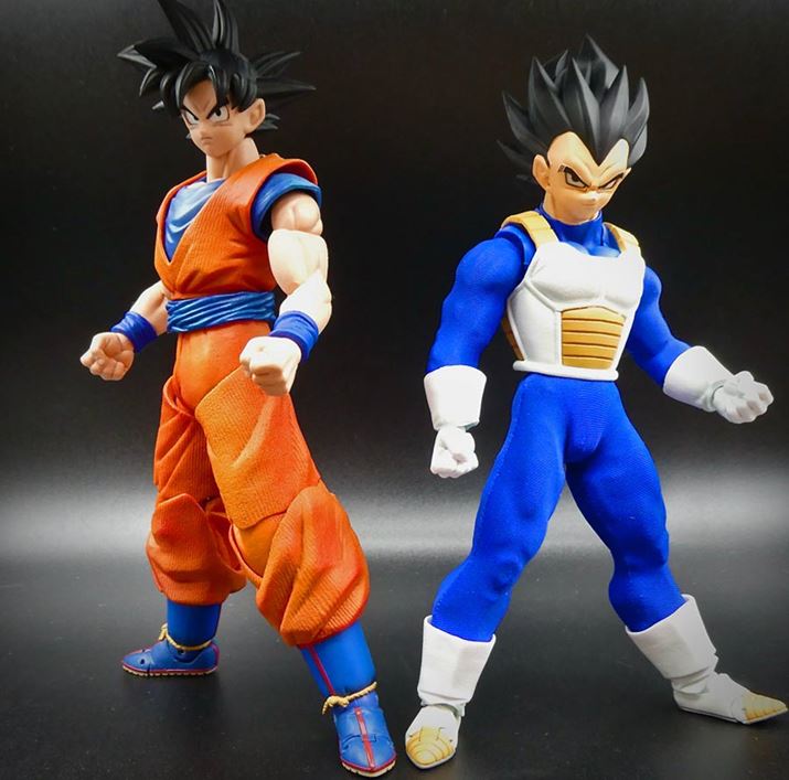 ܂͒ʏ펞BݒʂÂقwȂĂ܂