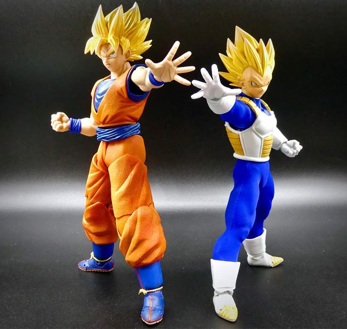 ăX[p[TClɁB_uEł͂̏Ԃł̋܂