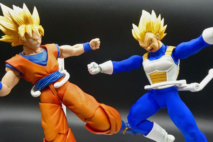 ̐퓬ł͂Ȃ̂łAuȆO杂ł͂2l̐킢܂