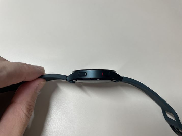 P[X̋͌yʂȃA~fނ̗p