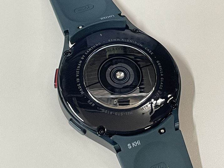 wʂɂ͐SAXgXxȂǂvZT[𓋍