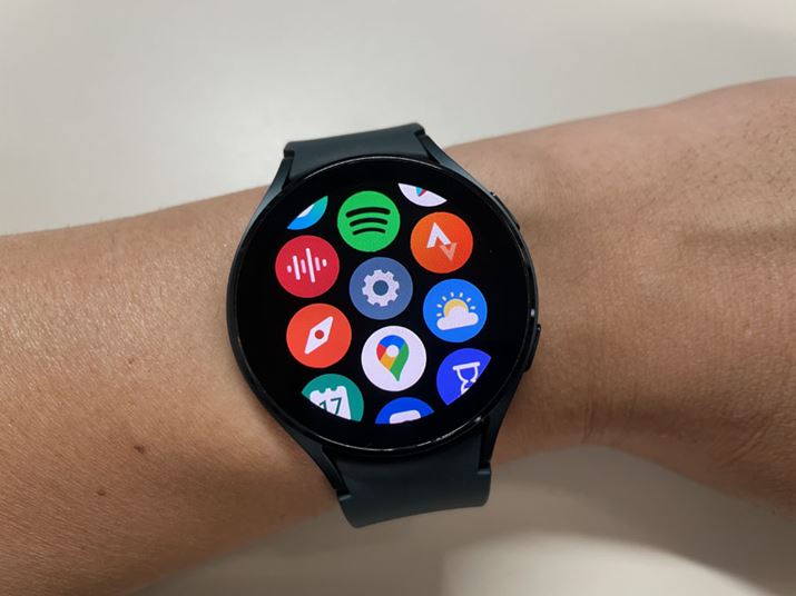 Google Play XgA炳܂܂ȃAvCXg[ł