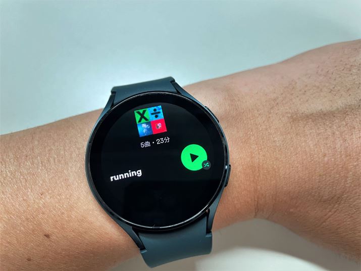 uSpotifyvȂǂ̉yAvgpāAf[^_E[h΁AX}zȂĂyy߂