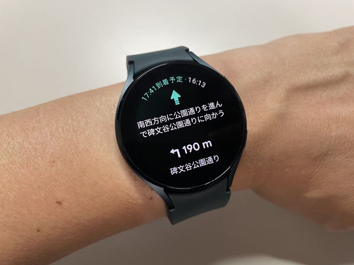 Google}bṽTuj^[ƂĂgp\