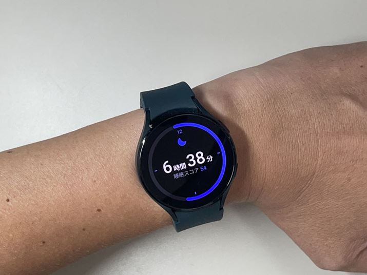 v̋@\ł́AԂ̂قAIȐ̎𐔒lŕ]uXRAvȂǂ\