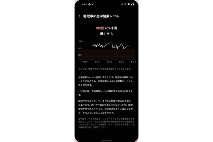 _fZx̌v@\gāuċzǌQv𔻒 {i͈Ë@ł͂܂