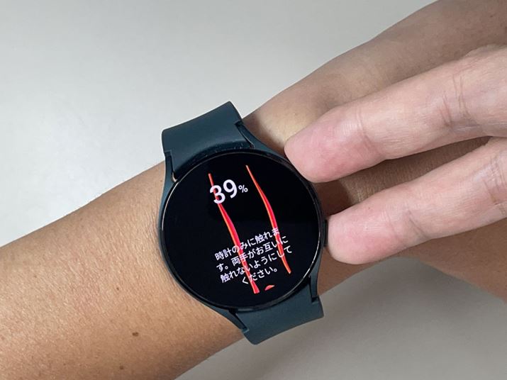 łȒPɑ̎b̓ʂv\