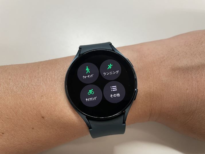 EH[LO⃉jOATCNOȂǁA90ވȏ̃ANeBreBɑΉ