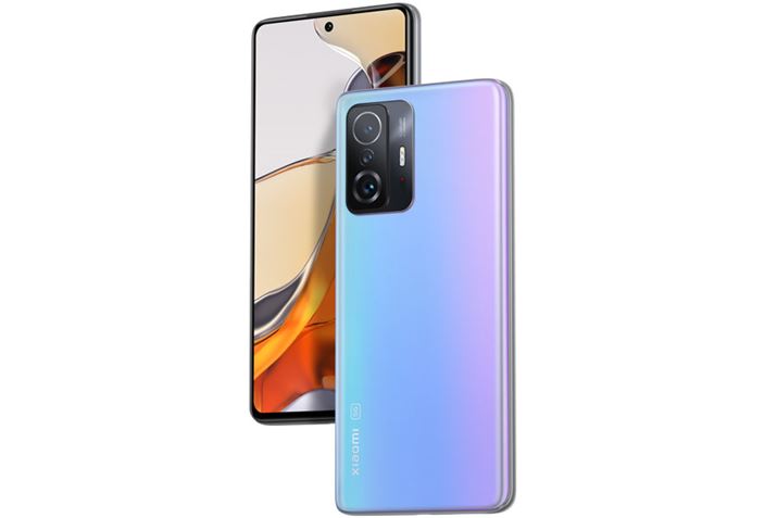 uOCNoCONEvł́ANTThRł͎舵̂ȂVI~̒ڃfuXiaomi 11T Pro/11TvȂǂ舵ĂBuGRm~[MVNOv́Aʂ͂񂾂AhRVbvňĂȂ[CAbv_łڂW߂Ă