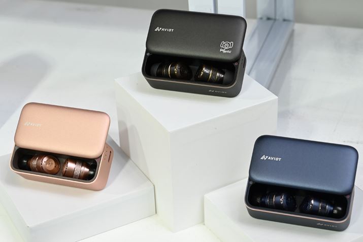 uTE-BD21j-ltdviʐ^EjƁuTE-BD21j-ltdpnkviʐ^j