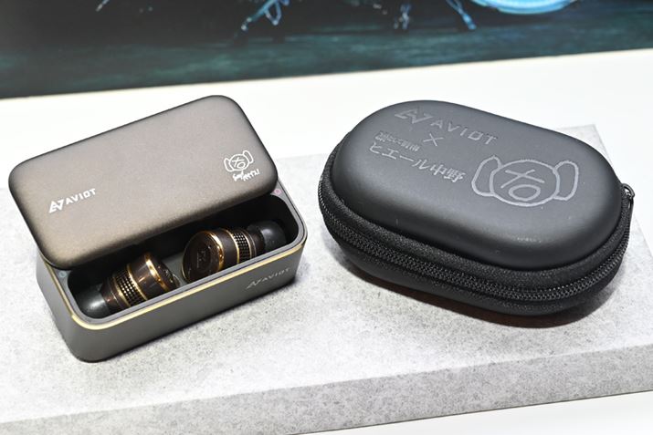 zƂĎJ̃sG[쎁TEhďCuTE-BD21j-ltdpnkvBpLOP[Xt